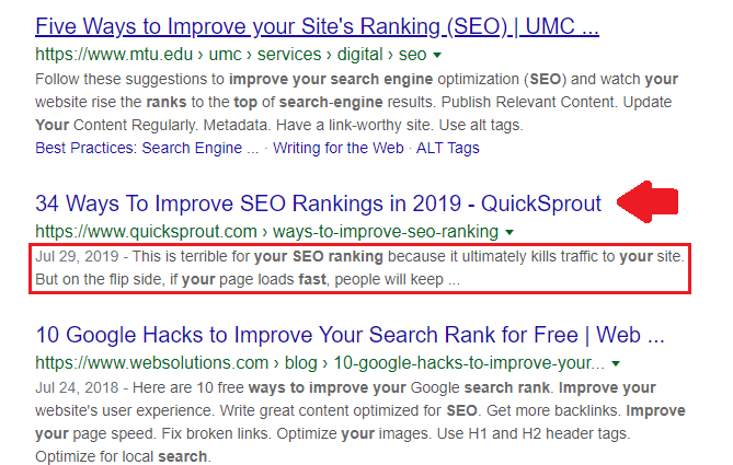 best-ways-to-boost-rankings-new