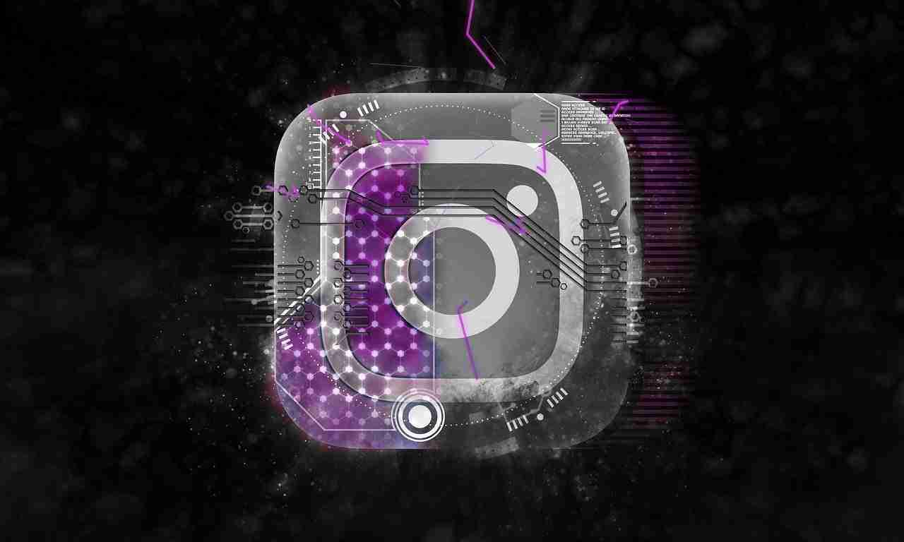 instagram-account-issue
