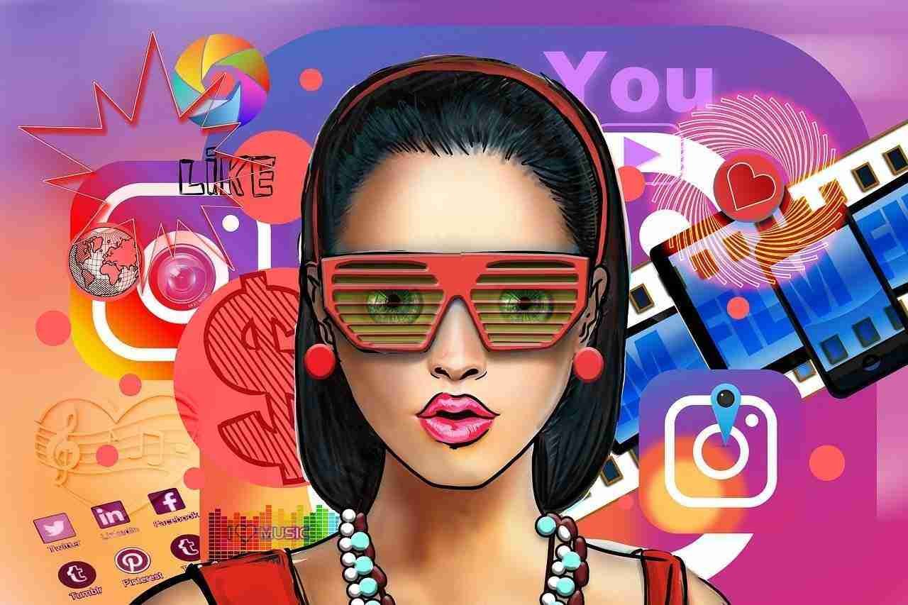 instagram-influencer