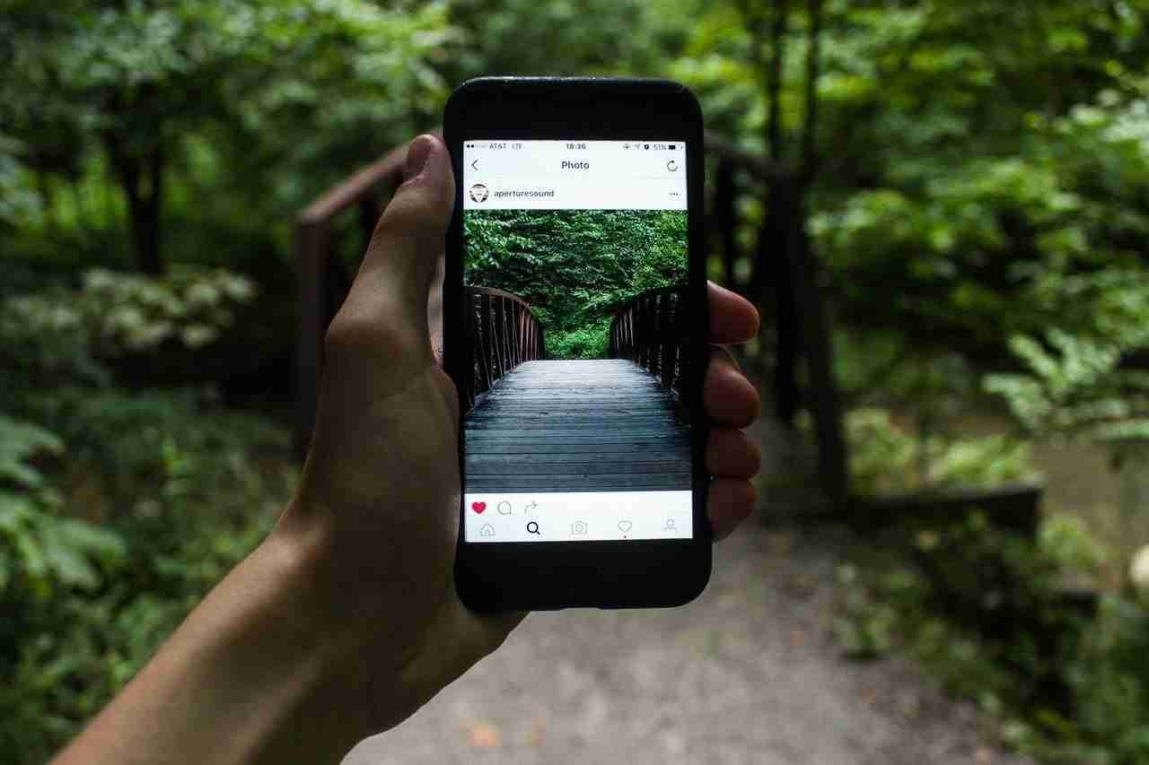 instagram-issue