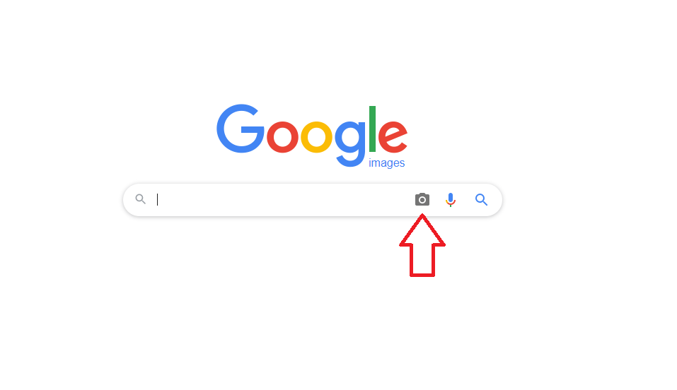 google-image-search