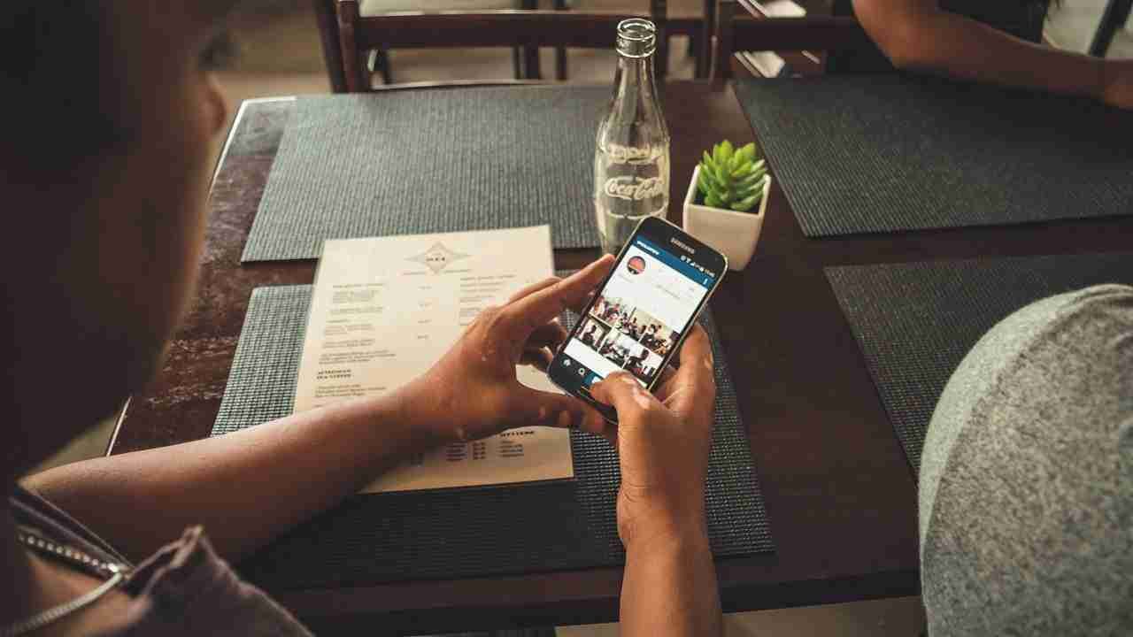 how-instagram-earning