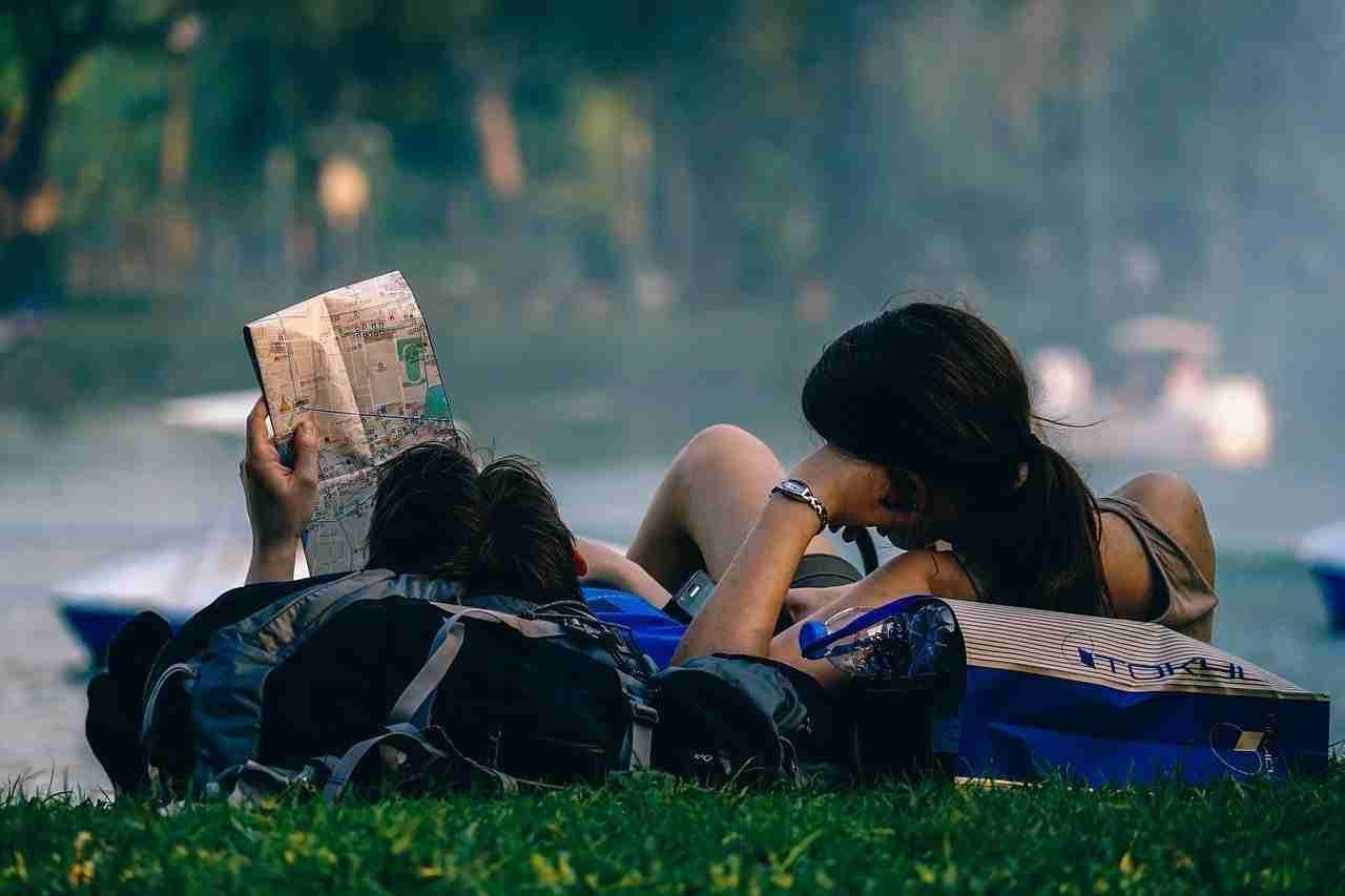 how-to-find-someone-on-instagram