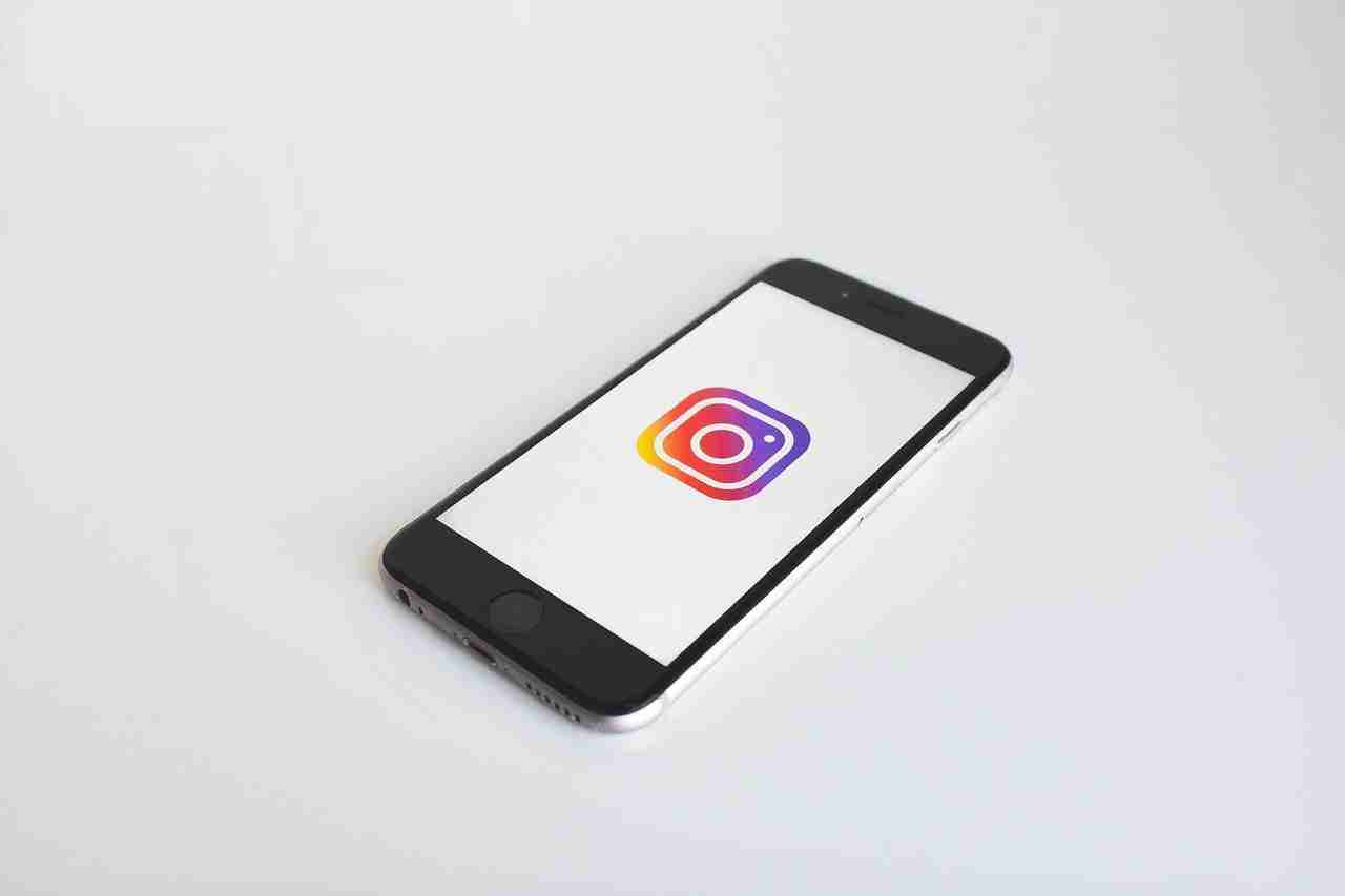 instagram-account-creation