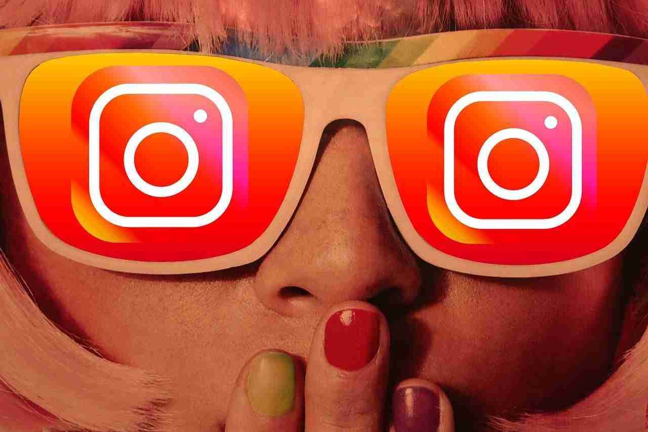 instagram-account-lookup