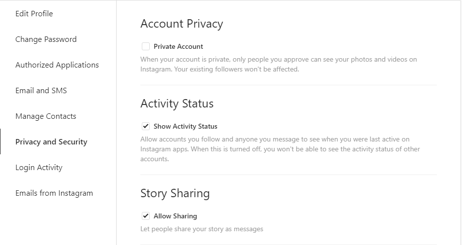 instagram-account-privacy-disable