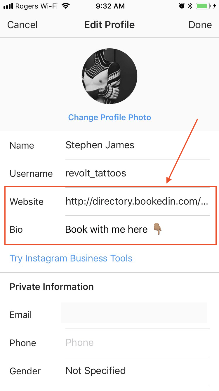 instagram-account-update-profile-edit