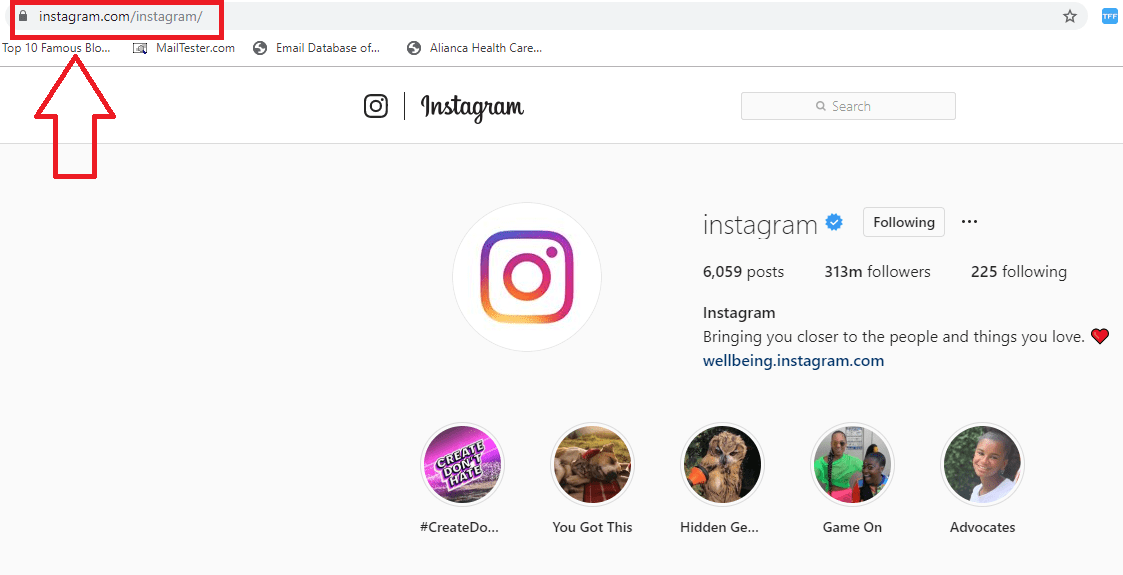 find-instagram-account-by-url