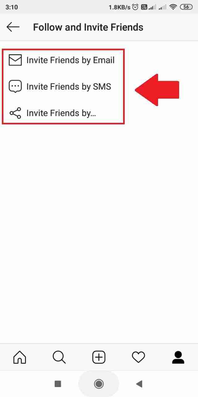 invite-tab-option