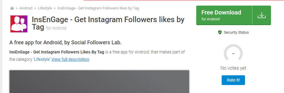 InsEngage-followers-instagram