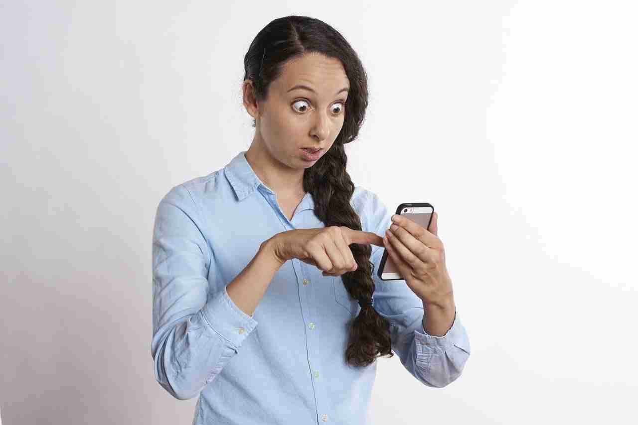 how-do-i-add-clickable-links-on-instagram-posts
