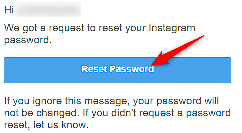 instagram-password-reset