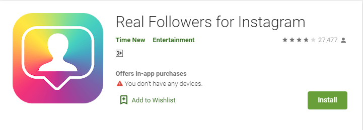real-followers-for-instagram