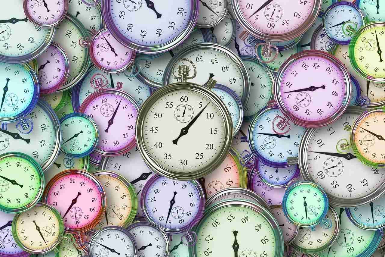 four-tools-to-schedule-instagram-post