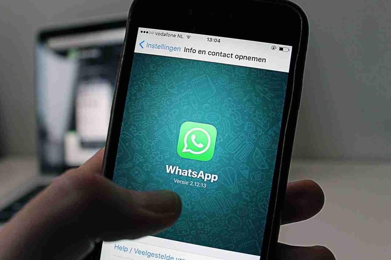 mind-blowing-facts-about-whatsapp