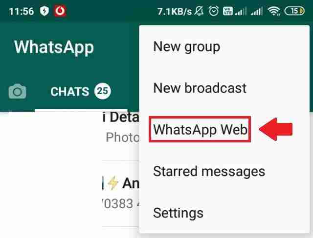 whatsapp-web-option
