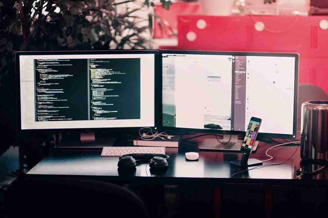 all-about-whatsapp-business-api