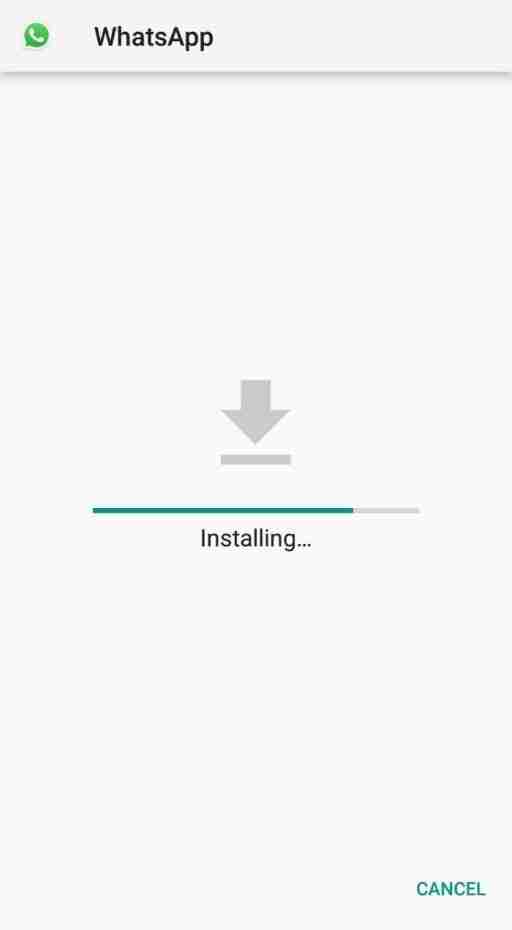 gb-whatsapp-install