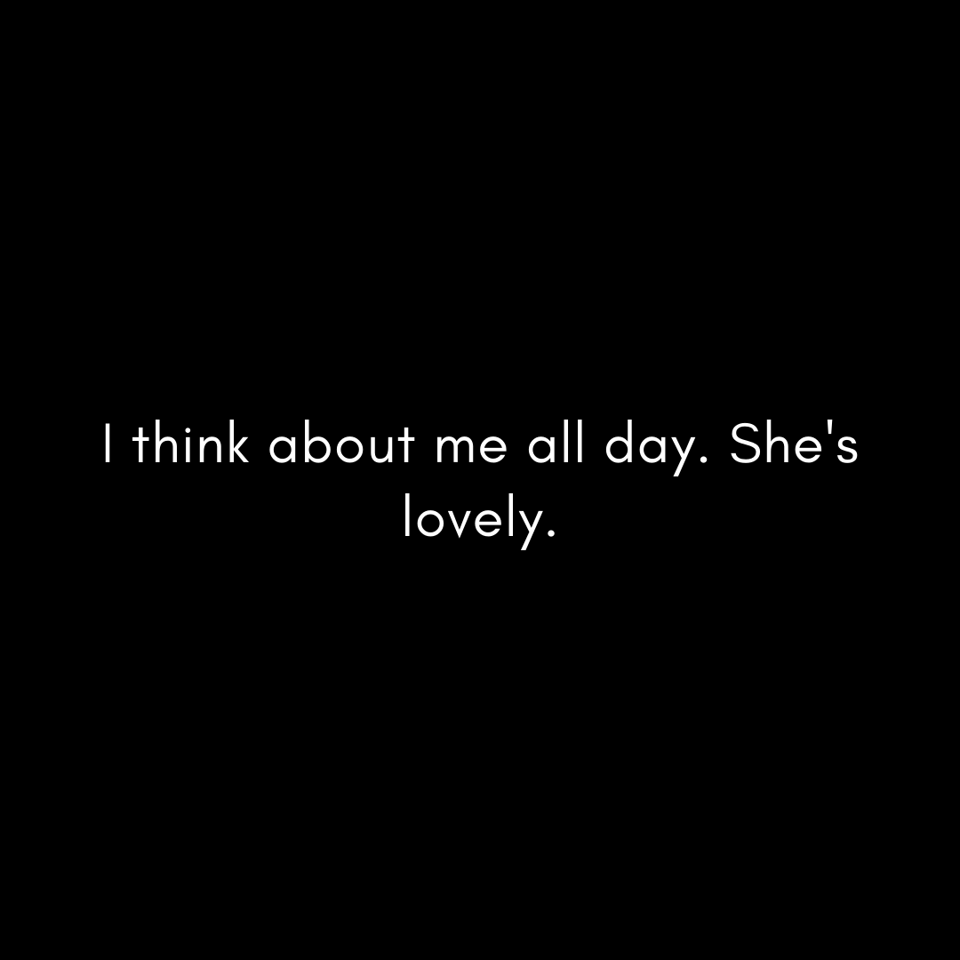 i-think