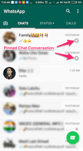 pin-your-whatsapp-chats