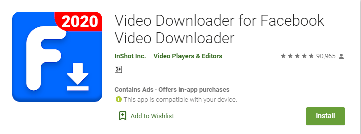 video-downloader-fb-new