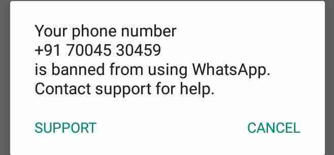 whatsapp-ban-message