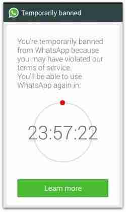 whatsapp-count-down