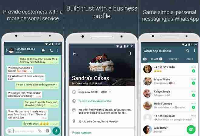 whatsapp-for-business