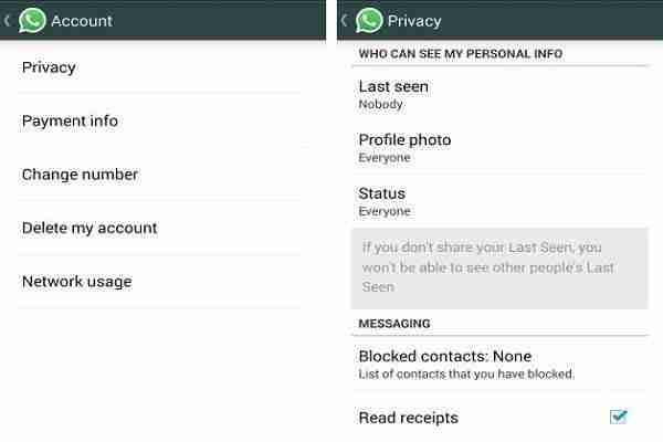 whatsapp-privacy-control