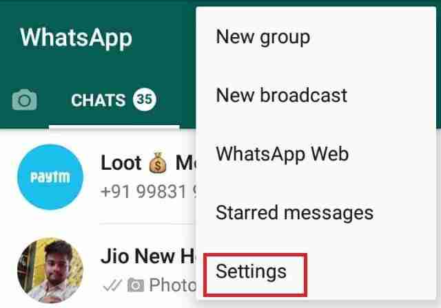 whatsapp-settings