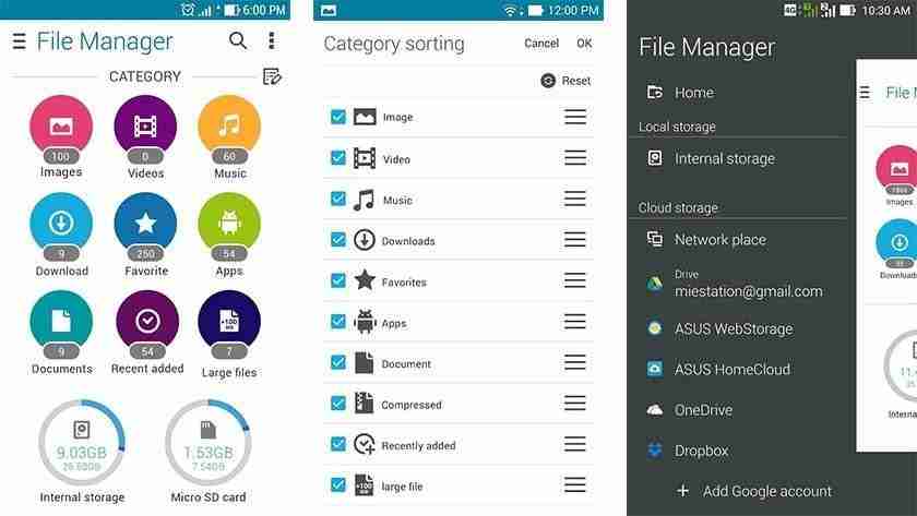 android-file-manager-in-phone