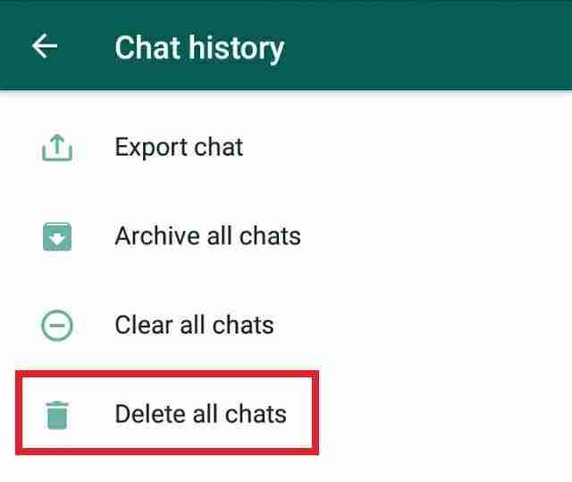 delete-whatsapp-chats