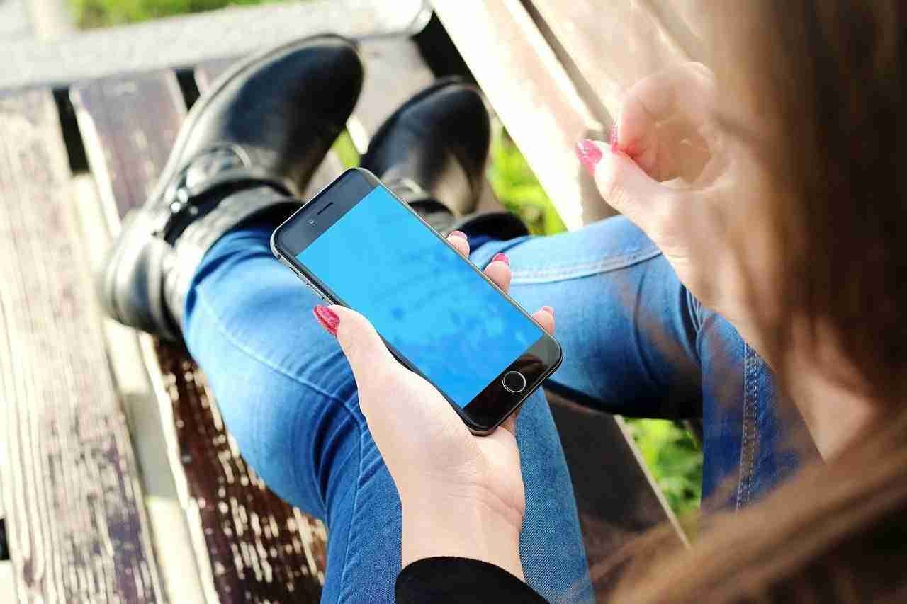 delete-whatsapp-messages