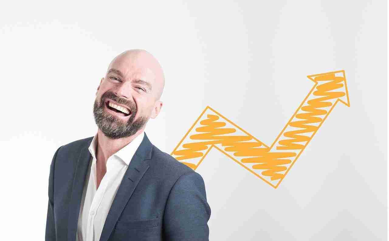reasons-to-grow-whatsapp-fast