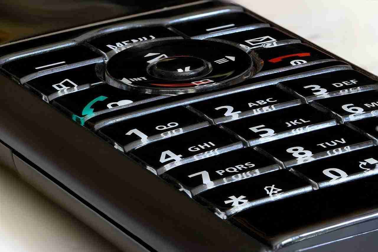 use-whatsapp-on-jio-phone