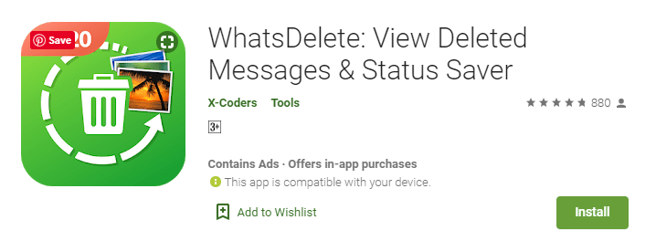view-deleted-messages