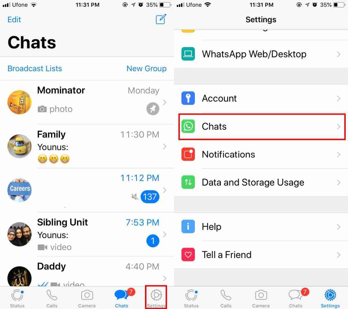whatsapp-chat-background-change