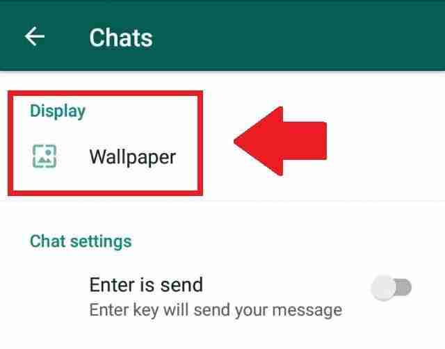 whatsapp-chats-option