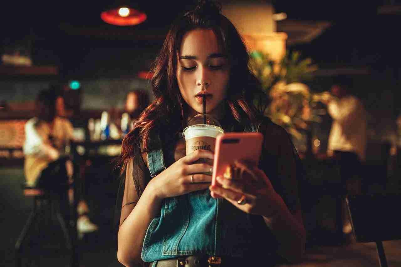 whatsapp-online-status