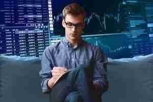 Forex whatsapp group