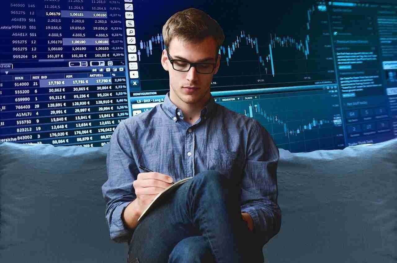 forex-whatsapp-group