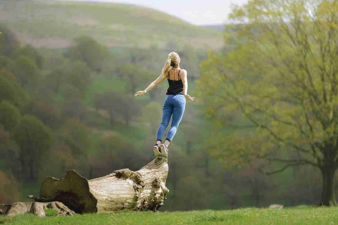 motivational-whatsapp-group