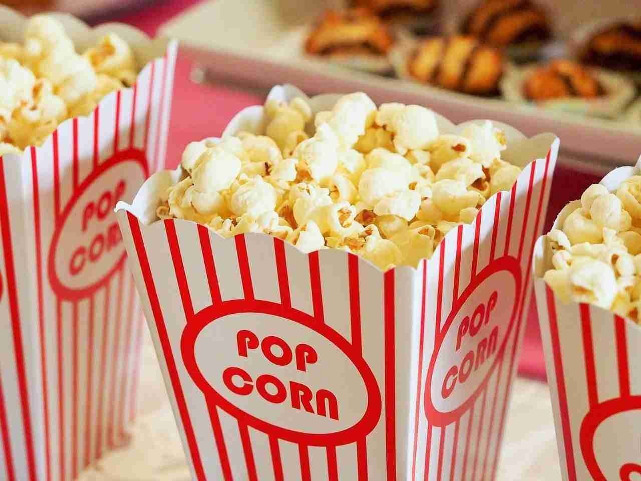 movies-whatsapp-group-links