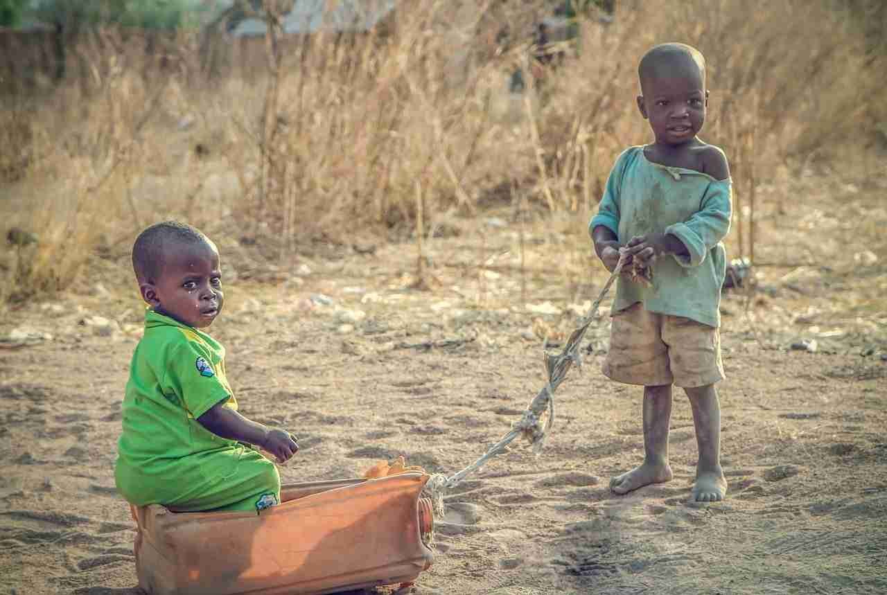nigeria-whatsapp-group-links