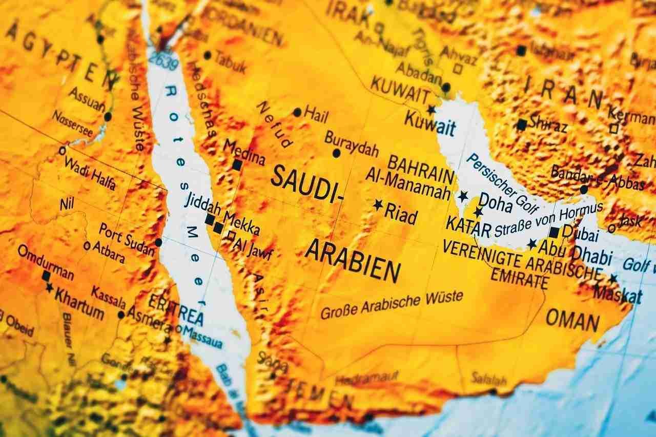 saudi-whatsapp-group-links