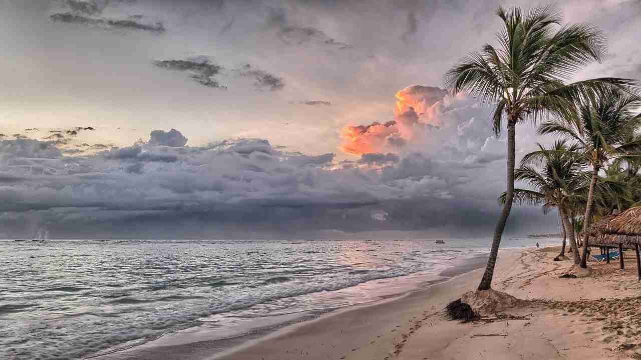 travel-whatsapp-group-links