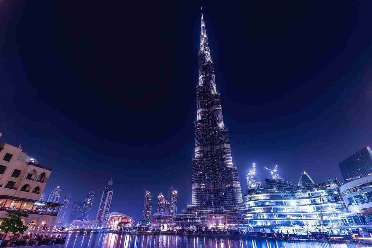 uae-whatsapp-group-links
