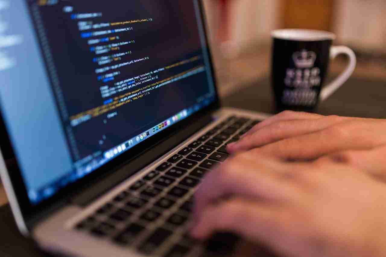 whatsapp-group-for-python