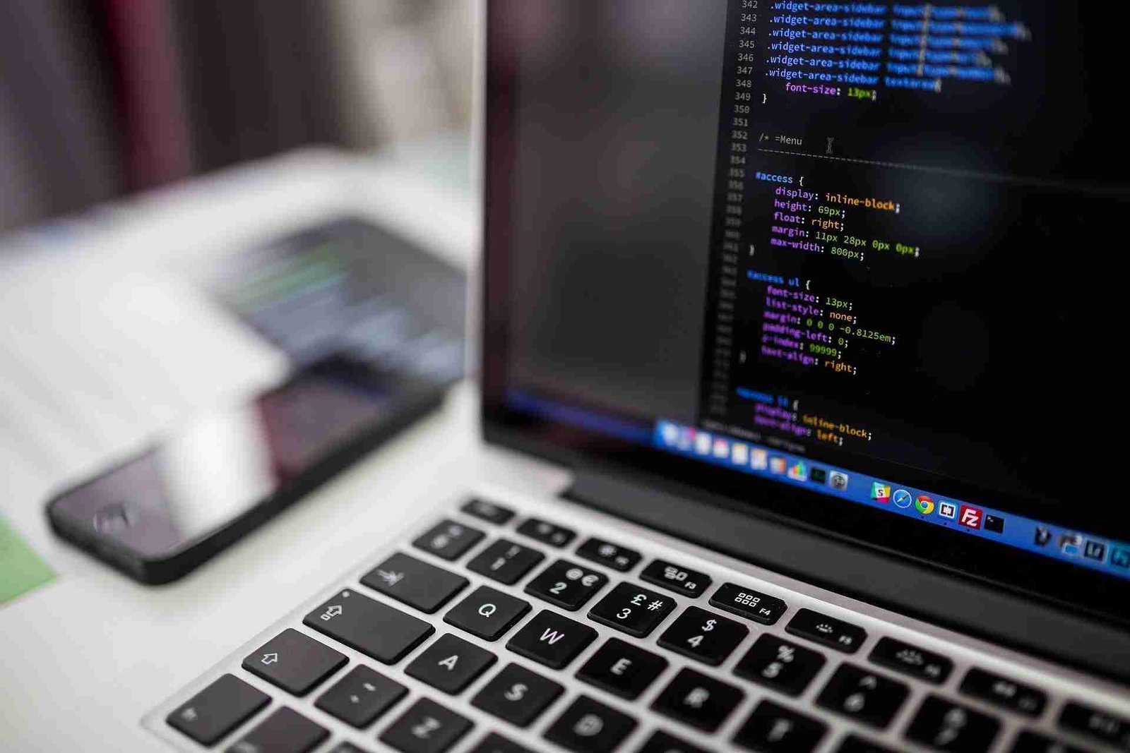 whatsapp-groups-java-developers