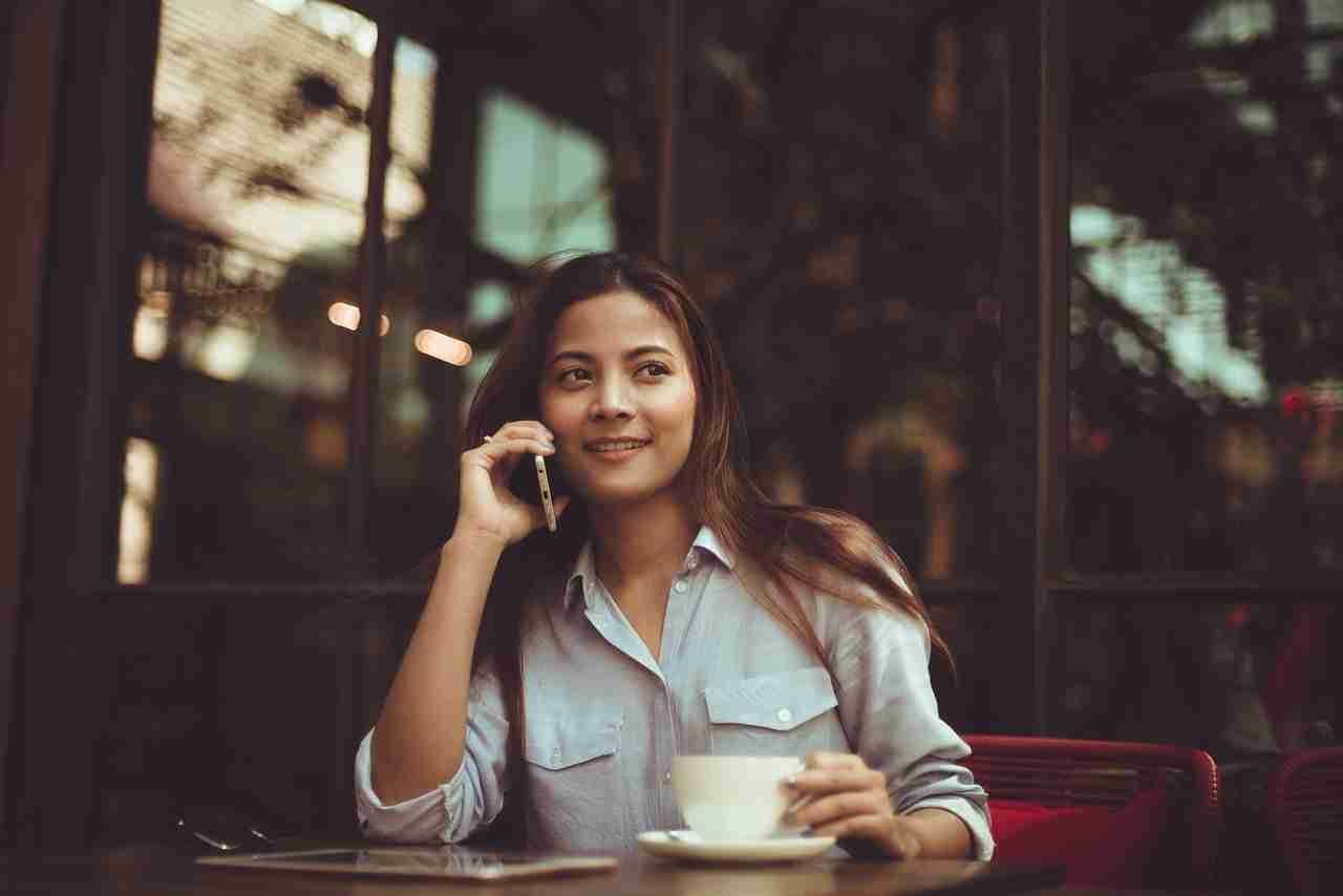 call-a-number-on-whatsapp